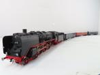 Fleischmann H0 - 4894K - Ensemble de train (1) -, Nieuw