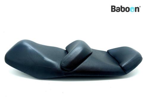 Buddy Seat Compleet Honda FJS 400 | SW T 400 2008-2016, Motoren, Onderdelen | Honda, Gebruikt, Verzenden