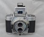 Agfa Flexilette Appareil photo argentique, Nieuw