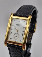 Raymond Weil - armbandsur - Zonder Minimumprijs - Heren -, Handtassen en Accessoires, Horloges | Heren, Nieuw