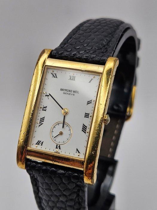 Raymond Weil - armbandsur - Zonder Minimumprijs - Heren -, Handtassen en Accessoires, Horloges | Heren