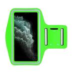 Waterdicht Hoesje voor iPhone 6 - Sport Tasje Zakje Cover, Verzenden, Nieuw