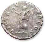 Empire romain. Septimius Severus (193-211 apr. J.-C.).