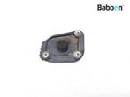 Zijstandaard Hulp BMW R 1200 GS 2004-2007 (R1200GS 04), Verzenden, Gebruikt