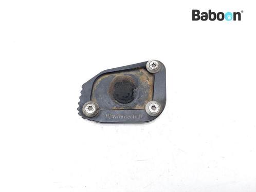 Zijstandaard Hulp BMW R 1200 GS 2004-2007 (R1200GS 04), Motoren, Onderdelen | BMW, Gebruikt, Verzenden