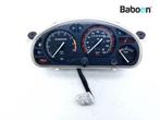 Tellerset Compleet KMH Cagiva Canyon 500 1998-2001 M100A, Motos, Verzenden