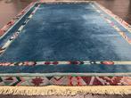 Nepal - Tapis - 305 cm - 200 cm, Nieuw
