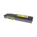 Huis-Merk  XEROX 106R02231 ( XP6600 ) toner Yellow 6k, Informatique & Logiciels, Fournitures d'imprimante, Toner, Verzenden