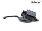 Rempomp Voor BMW R 900 RT 2005-2009 (R900RT 05)