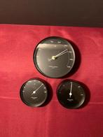 Georg Jensen - Station météo (3) - Acier