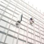 Breuer Bono - Martin Breuer-Bono - Boekenkast - SCHLAGSEITE