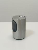 Braun - Dieter Rams Mod. T2 - Moma New York - Briquet de