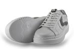 Maruti Sneakers in maat 40 Beige | 5% extra korting, Kleding | Dames, Schoenen, Verzenden, Beige, Zo goed als nieuw, Sneakers