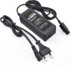 Gamecube Voeding / AC Adapter (Third Party) (Nieuw), Ophalen of Verzenden, Nieuw