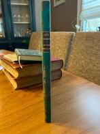 Émile Verhaeren / Franck Brangwyn - Les Villes Tentaculaires