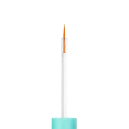 SWEED Beauty Pro Eyelash Serum Clear, Handtassen en Accessoires, Uiterlijk | Gezichtsverzorging, Nieuw, Verzenden