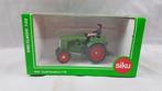 Siku 1:32 - Model landbouwmachine (8) - Various Siku Classic, Nieuw