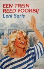Een trein reed voorbij 9789020523263 Leni Saris, Verzenden, Leni Saris