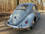 Volkswagen - Kever (Beetle) 1200 - 1959, Auto's