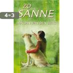 Sanne 8 -  Zo Sanne 9789047510215 Marjan van den Berg, Boeken, Verzenden, Zo goed als nieuw, Marjan van den Berg