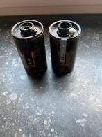 Leica (2x) 35mm Filmhouder