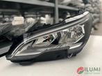 PEUGEOT II 3008 5008 LED PHARE AVANT GAUCHE  90056582, Verzenden