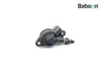 Koppelings Cilinder Op Blok KTM 990 Super Duke 2007-2011, Motoren, Verzenden, Gebruikt