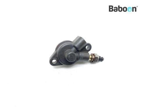 Koppelings Cilinder Op Blok KTM 990 Super Duke 2007-2011, Motoren, Onderdelen | Overige, Gebruikt, Verzenden