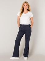 Base Level broek Tori36Maat 46/48 (XL) of groter, Kleding | Dames, Verzenden, Nieuw, Maat 46/48 (XL) of groter, Overige kleuren