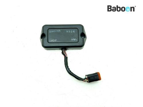 CDI / ECU unit Harley-Davidson FLHTCU Ultra Classic Electra, Motoren, Onderdelen | Harley-Davidson, Gebruikt, Verzenden