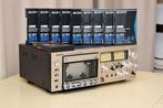 Sony - EL-7 - Cassetterecorder-speler, Audio, Tv en Foto, Nieuw