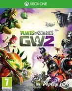 Plants vs Zombies Garden Warfare 2-Standaard (Xbox One), Ophalen of Verzenden, Nieuw