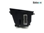 Zekeringskast BMW K 1100 RS 1992-1996 (K1100RS) (1459054), Verzenden, Gebruikt