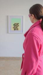 Téber - Containers (Apple)