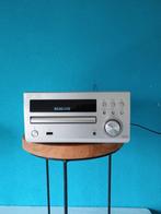 DENON RCD-M39 radio-cd-speler DVD-speler, Audio, Tv en Foto, Radio's, Nieuw