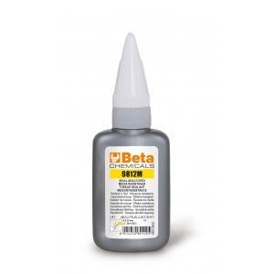 Beta 9812m t250-scellant filet-moyenne rÉsis.