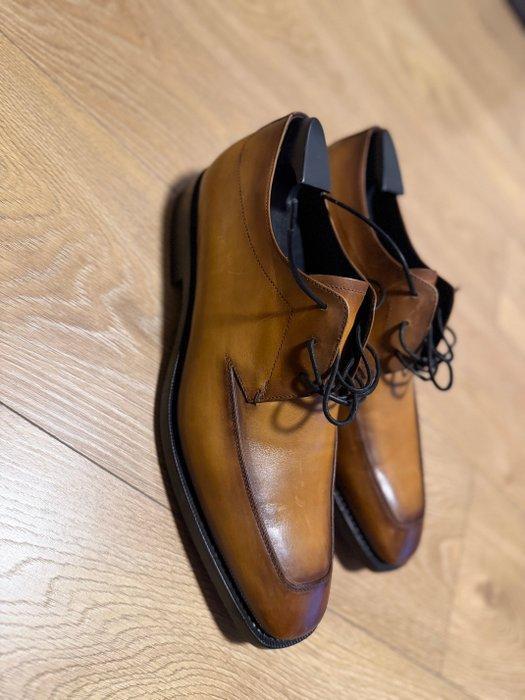 Berluti - Veterschoenen - Maat: EU 43.5, Vêtements | Hommes, Chaussures