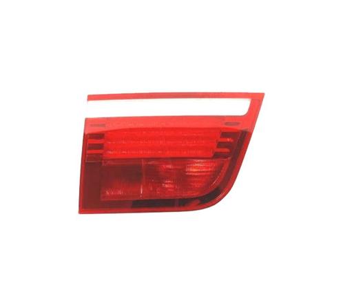 Feux Arrière Droit Interieur Pour Bmw X5 E70 06-10, Auto-onderdelen, Verlichting, Verzenden