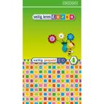 Veilig Leren Lezen (VLL) Kim versie Veilig Gespeld kern 4, Boeken, Verzenden, Nieuw