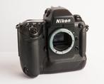 Nikon F5 met box | Analoge camera, Nieuw