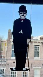 Vitrail - 1980-1990, Antiquités & Art