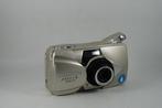 Olympus mju zoom 115 II Analoge camera, Audio, Tv en Foto, Nieuw