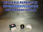 Draagarmrubber voor Opel / Vauxhall. (Vooras), Verzenden, Nieuw, Opel
