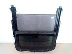 Schuifdak Volvo V70 O172686, Auto-onderdelen, Nieuw