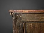 Commode - Bois