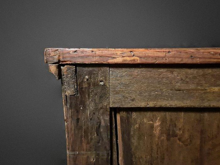 Commode - Bois, Antiek en Kunst, Antiek | Overige Antiek