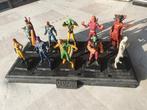 Marvel Premiere - Marvel - 11 Figurines / Statuettes -