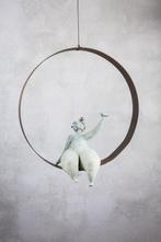 Nicole Furlan - La bellezza sta nelle piccole cose