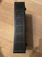 Bose - SoundTouch SA-5 - Streaming Audio versterker, Nieuw