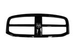 Radiator Grille - Dodge Ram 1500 SRT-10 2006-2007, Auto-onderdelen, Ophalen of Verzenden, Nieuw